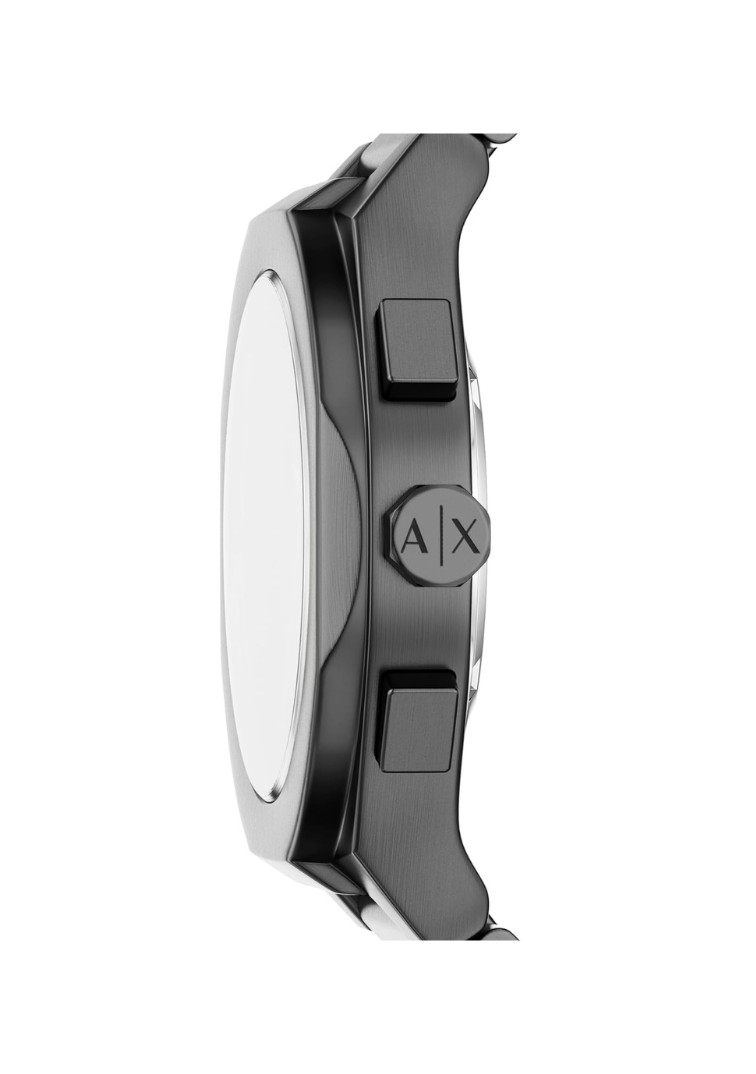 Armani Exchange, Sync AX4296 — thumbnail 3